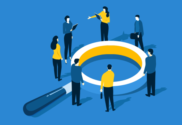 Luật Giao Dịch Liên Kết tại Việt Nam: Quy Định và Hướng Dẫn Chi Tiết