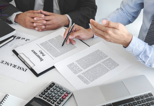 Kiểm toán chính sách công: Nâng cao hiệu quả ngân sách