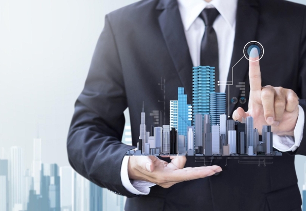 Thành lập doanh nghiệp để làm gì? Lợi ích và cơ hội 2025