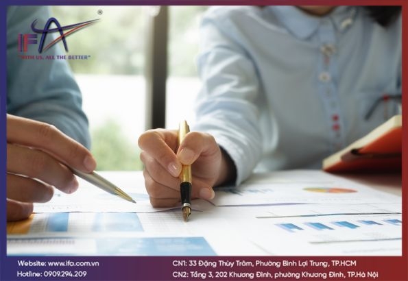 Thông tư 107/2017/TT-BTC: Hướng dẫn chế độ Kế toán Hành chính Sự nghiệp