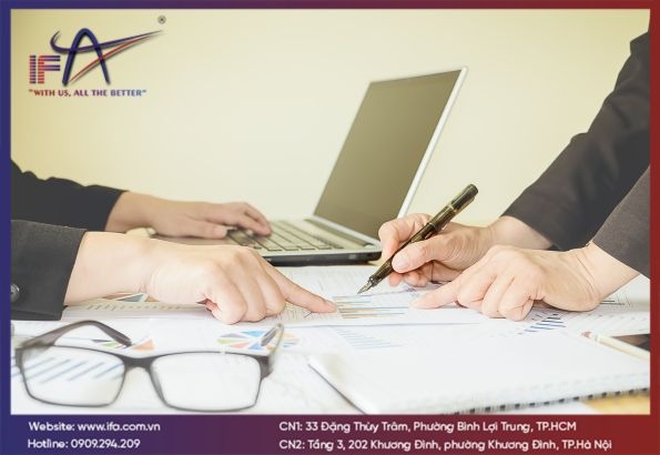 Thông tư 108/2025/TT-BTC: Hướng dẫn lập Báo cáo tài chính hợp nhất đơn vị HCSN