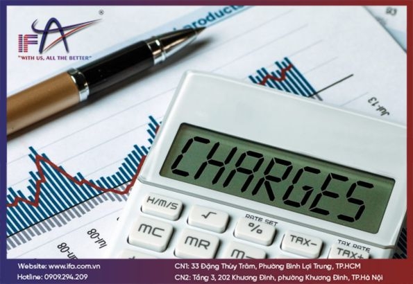 Thông tư 133 và Thông tư 200: So sánh chi tiết và cách áp dụng đúng cho doanh nghiệp