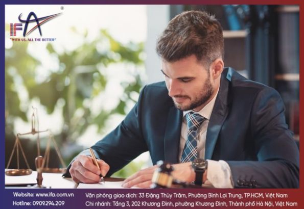 Thủ tục giải thể doanh nghiệp nhỏ và vừa: Quy trình, hồ sơ mới nhất 2026