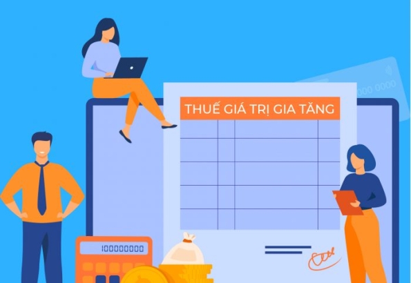 Xử Phạt Hành Vi Vi Phạm Hành Chính Về Thuế Và Hóa Đơn