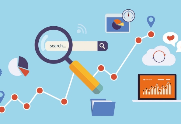  Thuế nhà thầu dịch vụ tư vấn: Cập nhật thông tư mới nhất 2025 