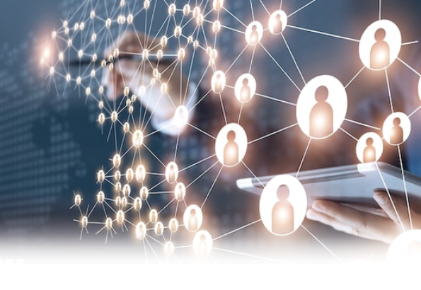 Làm Thế Nào Để Phát Hiện Giao Dịch Liên Kết Và Các Bước Thực Hiện Theo Quy Định