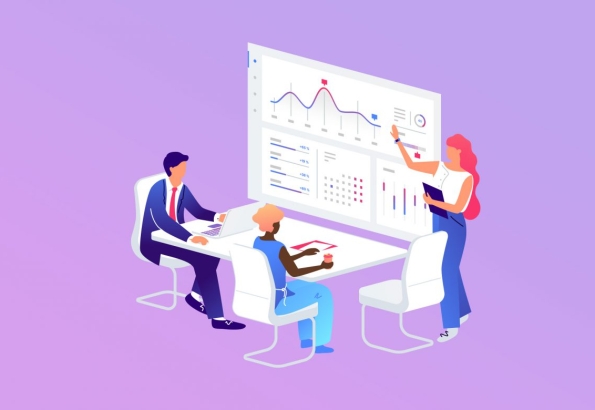 Quy Định Về Báo Cáo Tài Chính Cần Được Kiểm Toán Năm 2025