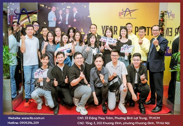 TOP 20 Công ty Kiểm toán uy tín hàng đầu ở TPHCM Việt Nam