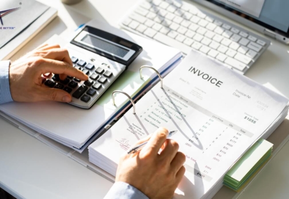 Hướng Dẫn Tra Cứu Thuế Thu Nhập Cá Nhân 2025 Đơn Giản