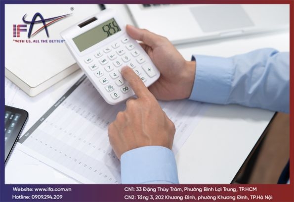 Trọng yếu trong kiểm toán là gì? Cách xác định mức trọng yếu