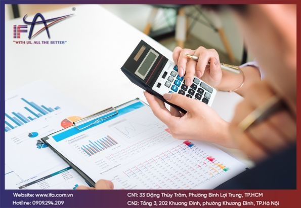 Truy thu thuế là gì? Quy định và mức phạt mới nhất 2026