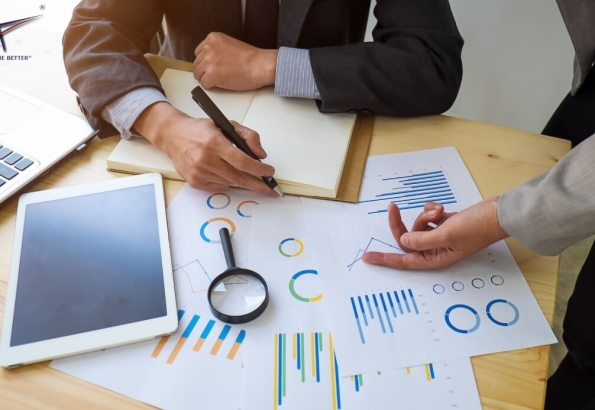 Bảng giá kiểm toán chuẩn mới nhất 2025 – Chi tiết & ưu đãi