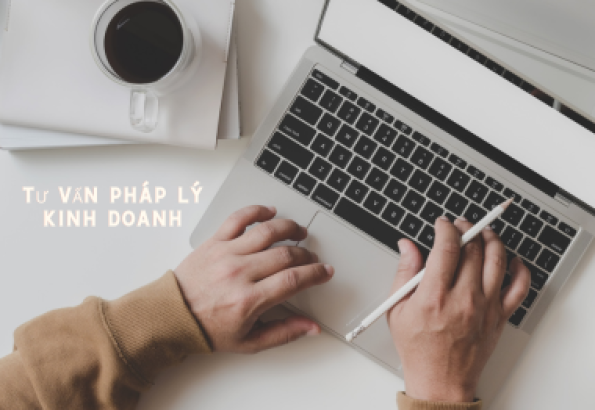Tư vấn pháp lý định kỳ 