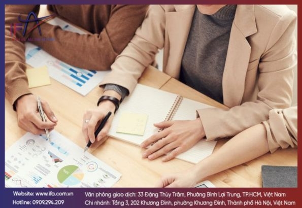 Tư vấn thuế tại Big4 là gì? Lộ trình, công việc và cơ hội nghề nghiệp chi tiết