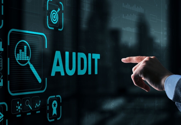 Kiểm toán Nhà nước 2025: Vai trò, Quy trình & Ý nghĩa mới