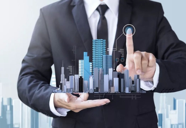 Dịch vụ Kiểm Toán Quỹ Vận Hành và Quỹ Bảo Trì Chung Cư Chuyên Nghiệp, Minh Bạch, Cạnh Tranh của IFA