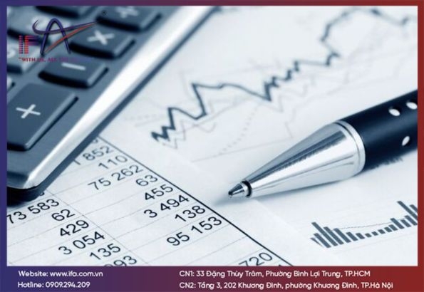 Chuẩn mực kiểm toán VSA 200 là gì? Nội dung và phạm vi áp dụng