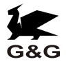 Công ty TNHH Thời Trang G&G Việt Nam  Công ty TNHH Thời Trang G&G Việt Nam