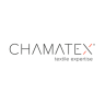 Công ty TNHH Chamatex Asia Công ty TNHH Chamatex Asia
