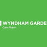 Wyndham Garden Cam Ranh Resort Wyndham Garden Cam Ranh Resort