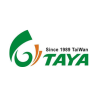 Công ty TNHH Taya Canvas (Việt Nam) Công ty TNHH Taya Canvas (Việt Nam)