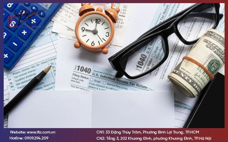  Kiểm toán tài chính doanh nghiệp 