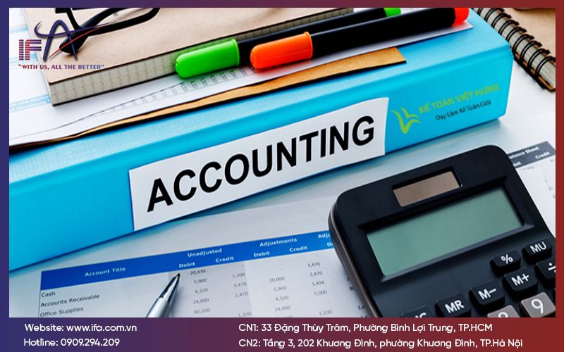  Kiểm toán tài chính doanh nghiệp 