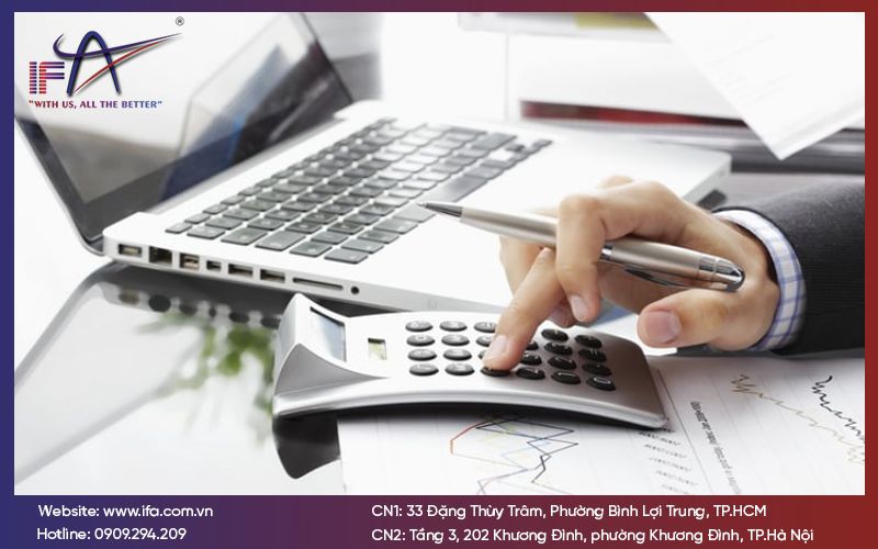  Kiểm toán thuế doanh nghiệp