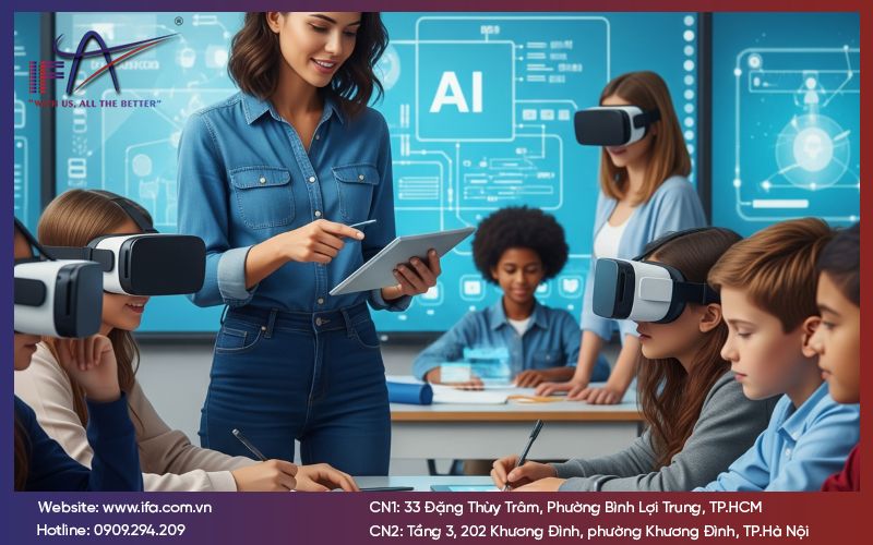  Kiểm toán thuế doanh nghiệp