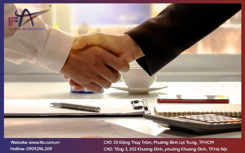  Kiểm toán thuế doanh nghiệp