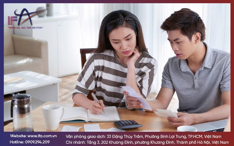 Nguyên tắc kế toán là gì?