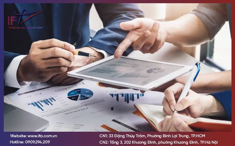 311 là tài khoản gì trong kế toán?