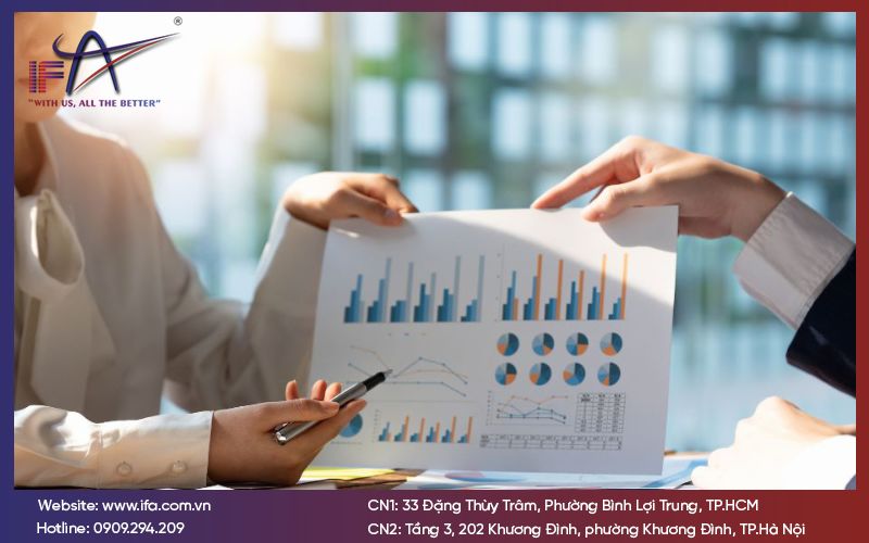 Nội dung tài khoản 311