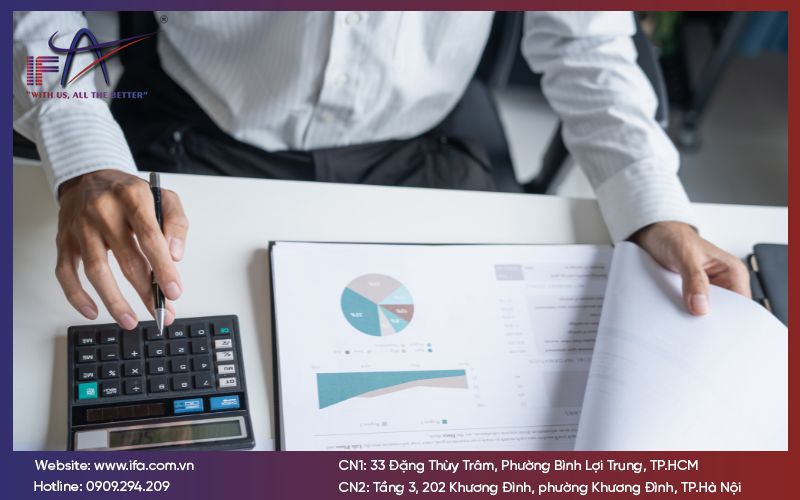 Ý kiến kiểm toán chấp nhận toàn phần