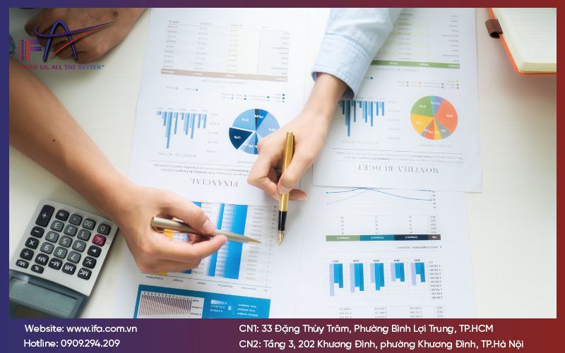 Những câu hỏi thường gặp về ý kiến kiểm toán