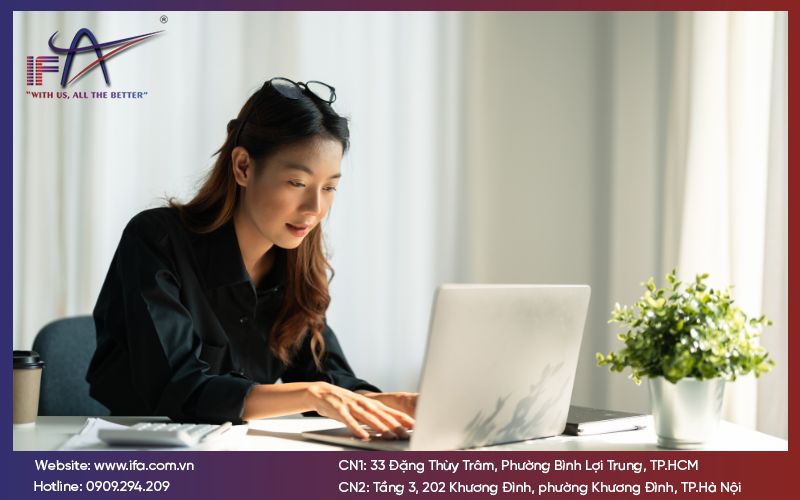 Thước đo tiền tệ