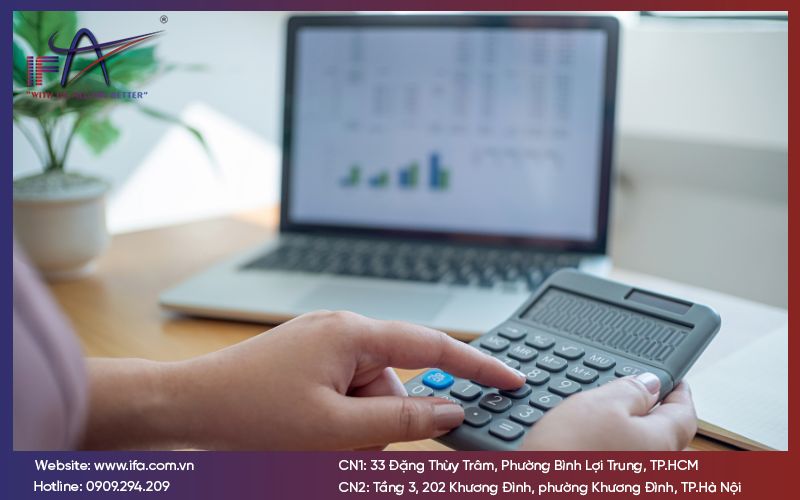 Hướng dẫn cách hạch toán tài khoản 711