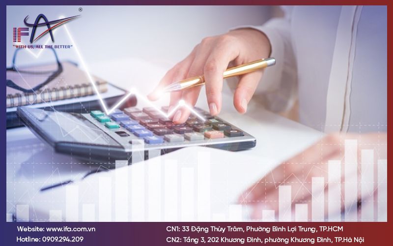 Báo giá kiểm toán mới nhất 2025 - Cập nhật chi tiết, minh bạch 