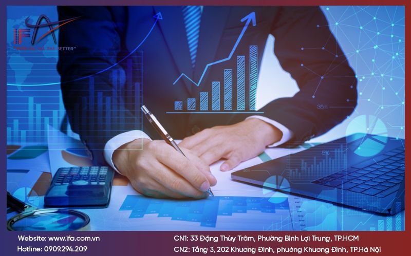 Báo giá kiểm toán mới nhất 2025 - Cập nhật chi tiết, minh bạch 