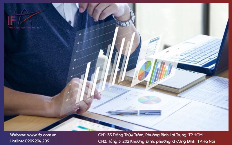 Báo giá kiểm toán mới nhất 2025 - Cập nhật chi tiết, minh bạch 