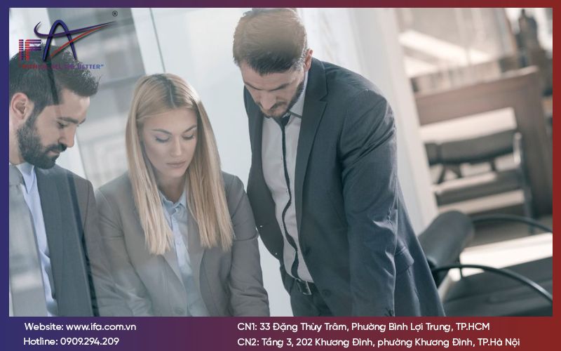 Báo giá kiểm toán mới nhất 2025 - Cập nhật chi tiết, minh bạch 