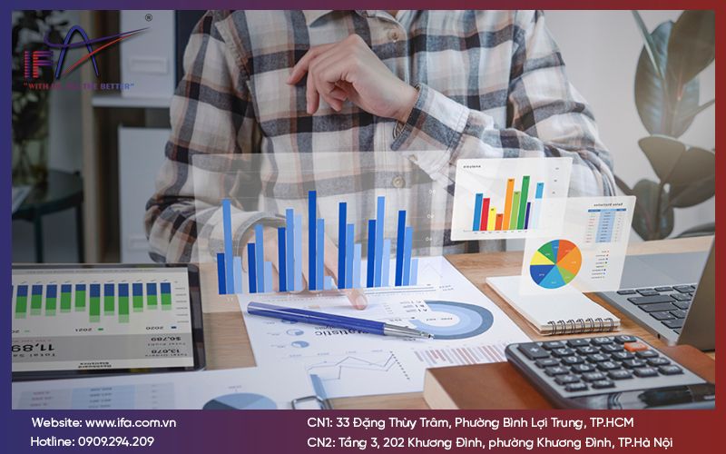 Vai trò then chốt của kiểm toán chung cư trong việc đảm bảo minh bạch tài chính và giải trình với cư dân