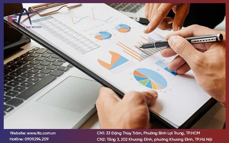 Thời gian thực hiện một cuộc kiểm toán báo cáo quyết toán là bao lâu?