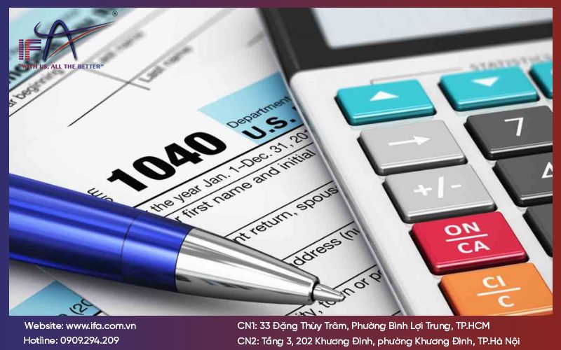 Đảm bảo tính trung thực, hợp lý của Báo cáo tài chính