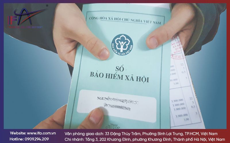 Hộ kinh doanh có đóng BHXH cho nhân viên không?