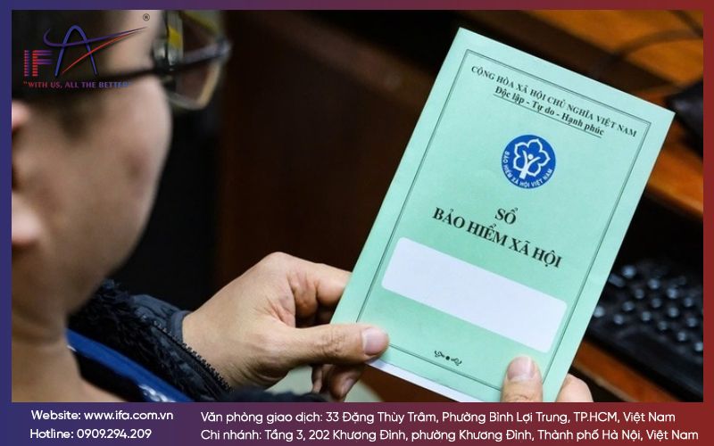 Nguyên tắc đóng bảo hiểm xã hội hộ kinh doanh cần biết