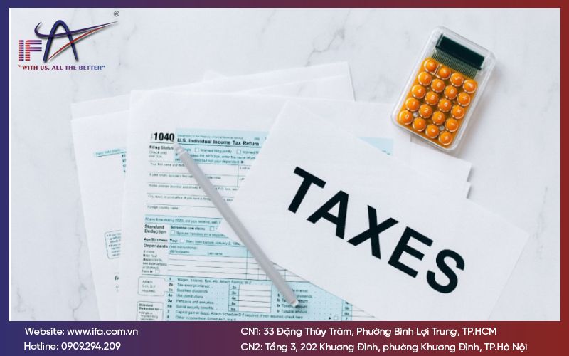 Chi phí kiểm toán báo cáo tài chính Cách tính chi tiết