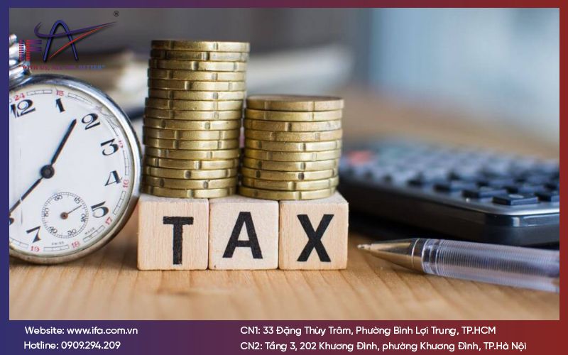 Chi phí kiểm toán báo cáo tài chính Cách tính chi tiết