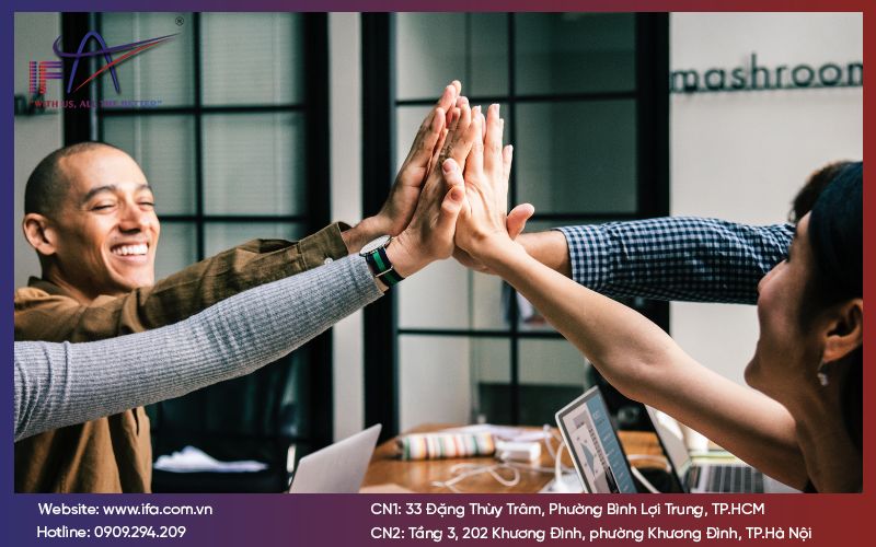 1. Đào tạo và cập nhật kiến thức chuyên sâu về thuế