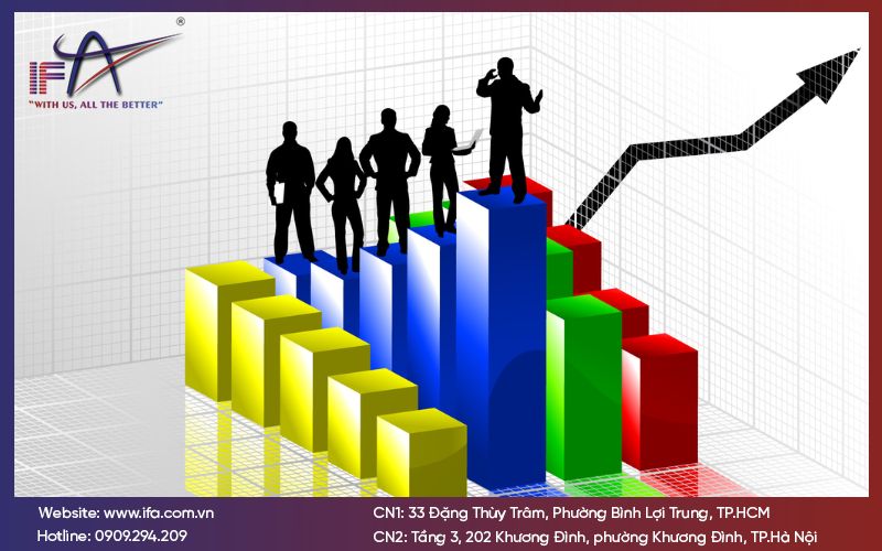 1. Bài học từ các doanh nghiệp đã thành công trong kiểm soát ngân sách thuế
